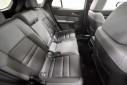 Thumbnail image of 2025 Honda Prologue at Tom Kadlec Honda