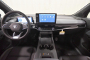 Thumbnail image of 2025 Honda Prologue at Tom Kadlec Honda