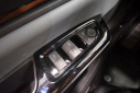Thumbnail image of 2025 Honda Prologue at Tom Kadlec Honda