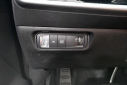 Thumbnail image of 2025 Honda Prologue at Tom Kadlec Honda