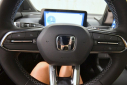 Thumbnail image of 2025 Honda Prologue at Tom Kadlec Honda