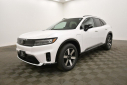 Thumbnail image of 2025 Honda Prologue at Tom Kadlec Honda