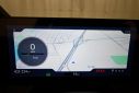 Thumbnail image of 2025 Honda Prologue at Tom Kadlec Honda