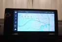 Thumbnail image of 2025 Honda Prologue at Tom Kadlec Honda