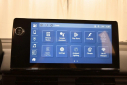 Thumbnail image of 2025 Honda Prologue at Tom Kadlec Honda