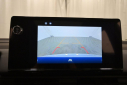 Thumbnail image of 2025 Honda Prologue at Tom Kadlec Honda