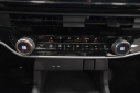 Thumbnail image of 2025 Honda Prologue at Tom Kadlec Honda