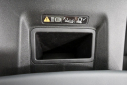 Thumbnail image of 2025 Honda Prologue at Tom Kadlec Honda