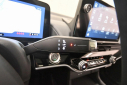 Thumbnail image of 2025 Honda Prologue at Tom Kadlec Honda