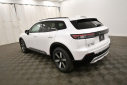 Thumbnail image of 2025 Honda Prologue at Tom Kadlec Honda