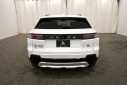 Thumbnail image of 2025 Honda Prologue at Tom Kadlec Honda