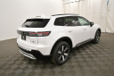 Thumbnail image of 2025 Honda Prologue at Tom Kadlec Honda