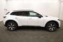 Thumbnail image of 2025 Honda Prologue at Tom Kadlec Honda