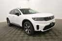 Thumbnail image of 2025 Honda Prologue at Tom Kadlec Honda