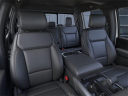 Thumbnail image of 2024 Ford F-150 at Essential Ford