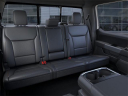 Thumbnail image of 2024 Ford F-150 at Essential Ford