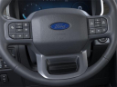 Thumbnail image of 2024 Ford F-150 at Essential Ford