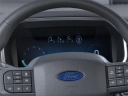 Thumbnail image of 2024 Ford F-150 at Essential Ford