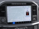 Thumbnail image of 2024 Ford F-150 at Essential Ford