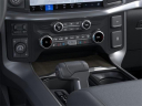 Thumbnail image of 2024 Ford F-150 at Essential Ford