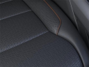 Thumbnail image of 2024 Ford F-150 at Essential Ford