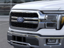 Thumbnail image of 2024 Ford F-150 at Essential Ford