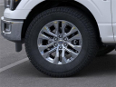 Thumbnail image of 2024 Ford F-150 at Essential Ford