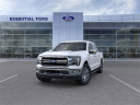 Thumbnail image of 2024 Ford F-150 at Essential Ford