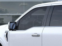 Thumbnail image of 2024 Ford F-150 at Essential Ford