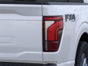 Thumbnail image of 2024 Ford F-150 at Essential Ford