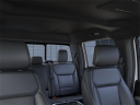 Thumbnail image of 2024 Ford F-150 at Essential Ford