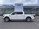 Thumbnail image of 2024 Ford F-150 at Essential Ford