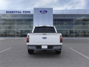 Thumbnail image of 2024 Ford F-150 at Essential Ford