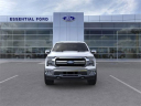 Thumbnail image of 2024 Ford F-150 at Essential Ford