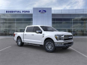 Thumbnail image of 2024 Ford F-150 at Essential Ford