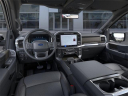 Thumbnail image of 2024 Ford F-150 at Essential Ford