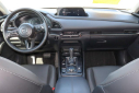 Thumbnail image of 2024 Mazda CX-30 at ChrisNikelChryslerJeep NEW