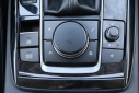 Thumbnail image of 2024 Mazda CX-30 at ChrisNikelChryslerJeep NEW
