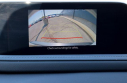 Thumbnail image of 2024 Mazda CX-30 at ChrisNikelChryslerJeep NEW