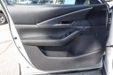 Thumbnail image of 2024 Mazda CX-30 at ChrisNikelChryslerJeep NEW
