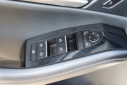 Thumbnail image of 2024 Mazda CX-30 at ChrisNikelChryslerJeep NEW