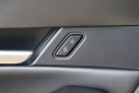 Thumbnail image of 2024 Mazda CX-30 at ChrisNikelChryslerJeep NEW