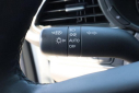 Thumbnail image of 2024 Mazda CX-30 at ChrisNikelChryslerJeep NEW