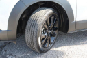 Thumbnail image of 2024 Mazda CX-30 at ChrisNikelChryslerJeep NEW