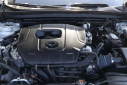 Thumbnail image of 2024 Mazda CX-30 at ChrisNikelChryslerJeep NEW