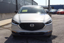 Thumbnail image of 2024 Mazda CX-30 at ChrisNikelChryslerJeep NEW