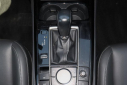 Thumbnail image of 2024 Mazda CX-30 at ChrisNikelChryslerJeep NEW