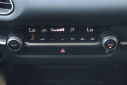 Thumbnail image of 2024 Mazda CX-30 at ChrisNikelChryslerJeep NEW