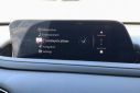 Thumbnail image of 2024 Mazda CX-30 at ChrisNikelChryslerJeep NEW