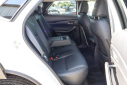Thumbnail image of 2024 Mazda CX-30 at ChrisNikelChryslerJeep NEW